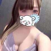 ヒメ日記 2026/04/19 14:58 投稿 しき コスプレ女帝織姫