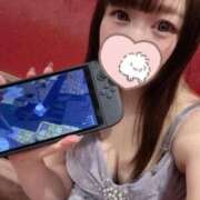 ヒメ日記 2026/04/21 18:40 投稿 しき コスプレ女帝織姫