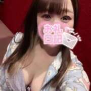 ヒメ日記 2026/04/22 16:25 投稿 しき コスプレ女帝織姫