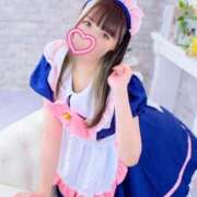 ヒメ日記 2026/04/25 14:38 投稿 しき コスプレ女帝織姫