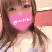 ヒメ日記 2026/05/02 18:33 投稿 しき コスプレ女帝織姫