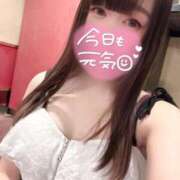 ヒメ日記 2026/05/06 16:20 投稿 しき コスプレ女帝織姫