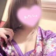 ヒメ日記 2026/08/11 20:19 投稿 しき コスプレ女帝織姫