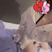 ヒメ日記 2025/06/27 13:56 投稿 夏希 渋谷角海老