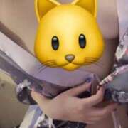 ヒメ日記 2025/06/30 01:10 投稿 夏希 渋谷角海老