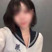 ヒメ日記 2025/07/28 14:10 投稿 夏希 渋谷角海老