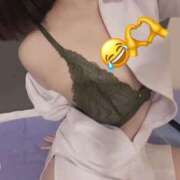 ヒメ日記 2025/08/04 15:10 投稿 夏希 渋谷角海老