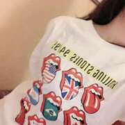 ヒメ日記 2026/01/08 12:00 投稿 夏希 渋谷角海老