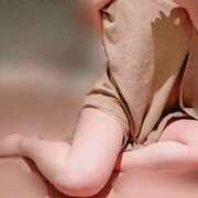 ヒメ日記 2026/01/15 13:26 投稿 夏希 渋谷角海老