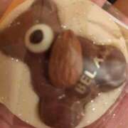 ヒメ日記 2026/01/27 13:50 投稿 夏希 渋谷角海老