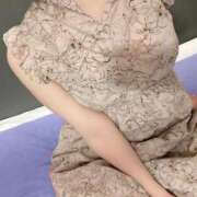 ヒメ日記 2026/02/16 13:38 投稿 夏希 渋谷角海老