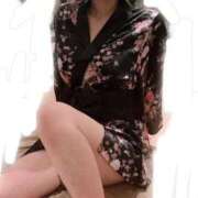 夏希 ご予約ありがとう( * ॑꒳ ॑*) 渋谷角海老