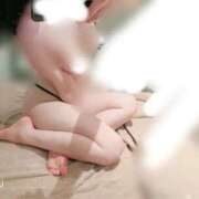 ヒメ日記 2026/04/19 13:20 投稿 夏希 渋谷角海老