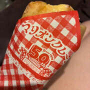 夏希 ありがとう!(´▽｀) Mirage(渋谷)