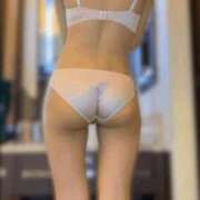 ヒメ日記 2024/12/20 14:30 投稿 川上【かわかみ】 ★無料オプション多数★成田若妻即即サークル【日本人専門店】