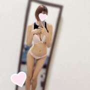 ヒメ日記 2025/01/07 22:48 投稿 川上【かわかみ】 ★無料オプション多数★成田若妻即即サークル【日本人専門店】