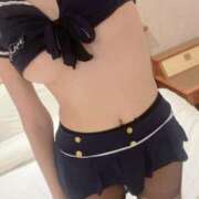 ヒメ日記 2025/01/08 03:48 投稿 川上【かわかみ】 ★無料オプション多数★成田若妻即即サークル【日本人専門店】