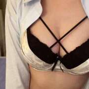 ヒメ日記 2025/01/09 14:19 投稿 川上【かわかみ】 ★無料オプション多数★成田若妻即即サークル【日本人専門店】