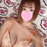 ヒメ日記 2024/12/16 18:21 投稿 りんか 女の子がセルフで撮影する店！！成田デリヘル『生パネル』伝説