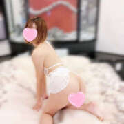 ヒメ日記 2024/12/18 03:51 投稿 りんか 女の子がセルフで撮影する店！！成田デリヘル『生パネル』伝説