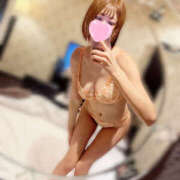 ヒメ日記 2024/12/19 01:21 投稿 りんか 女の子がセルフで撮影する店！！成田デリヘル『生パネル』伝説