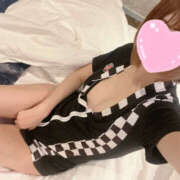 ヒメ日記 2024/12/19 05:27 投稿 りんか 女の子がセルフで撮影する店！！成田デリヘル『生パネル』伝説