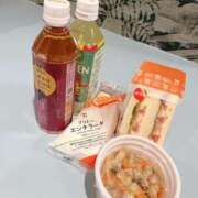 ヒメ日記 2024/12/19 05:33 投稿 りんか 女の子がセルフで撮影する店！！成田デリヘル『生パネル』伝説