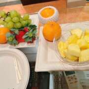 ヒメ日記 2024/12/20 04:12 投稿 りんか 女の子がセルフで撮影する店！！成田デリヘル『生パネル』伝説