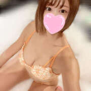 ヒメ日記 2024/12/21 19:06 投稿 りんか 女の子がセルフで撮影する店！！成田デリヘル『生パネル』伝説