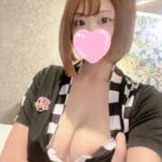 ヒメ日記 2024/12/22 00:51 投稿 りんか 女の子がセルフで撮影する店！！成田デリヘル『生パネル』伝説