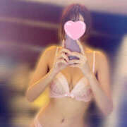 ヒメ日記 2024/12/22 14:12 投稿 りんか 女の子がセルフで撮影する店！！成田デリヘル『生パネル』伝説