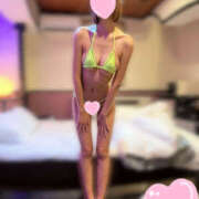 ヒメ日記 2024/12/22 23:12 投稿 りんか 女の子がセルフで撮影する店！！成田デリヘル『生パネル』伝説