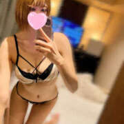 ヒメ日記 2024/12/22 23:21 投稿 りんか 女の子がセルフで撮影する店！！成田デリヘル『生パネル』伝説