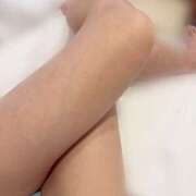 ヒメ日記 2025/01/08 14:12 投稿 りんか 女の子がセルフで撮影する店！！成田デリヘル『生パネル』伝説