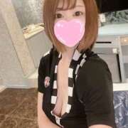 ヒメ日記 2025/01/09 00:36 投稿 りんか 女の子がセルフで撮影する店！！成田デリヘル『生パネル』伝説