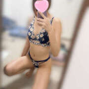 ヒメ日記 2025/01/09 14:12 投稿 りんか 女の子がセルフで撮影する店！！成田デリヘル『生パネル』伝説