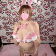 ヒメ日記 2025/01/09 16:12 投稿 りんか 女の子がセルフで撮影する店！！成田デリヘル『生パネル』伝説