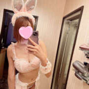 ヒメ日記 2025/01/09 17:18 投稿 りんか 女の子がセルフで撮影する店！！成田デリヘル『生パネル』伝説