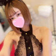 ヒメ日記 2025/01/17 17:21 投稿 りんか 女の子がセルフで撮影する店！！成田デリヘル『生パネル』伝説