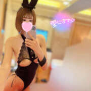 ヒメ日記 2025/01/18 20:06 投稿 りんか 女の子がセルフで撮影する店！！成田デリヘル『生パネル』伝説