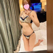 ヒメ日記 2025/01/22 14:27 投稿 りんか 女の子がセルフで撮影する店！！成田デリヘル『生パネル』伝説