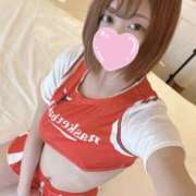 ヒメ日記 2025/03/28 01:36 投稿 りんか 女の子がセルフで撮影する店！！成田デリヘル『生パネル』伝説