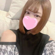 ヒメ日記 2025/03/28 14:21 投稿 りんか 女の子がセルフで撮影する店！！成田デリヘル『生パネル』伝説