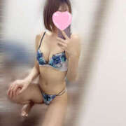 ヒメ日記 2025/03/28 20:36 投稿 りんか 女の子がセルフで撮影する店！！成田デリヘル『生パネル』伝説