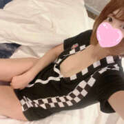 ヒメ日記 2025/03/29 14:12 投稿 りんか 女の子がセルフで撮影する店！！成田デリヘル『生パネル』伝説