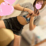 ヒメ日記 2025/04/27 19:48 投稿 りんか 女の子がセルフで撮影する店！！成田デリヘル『生パネル』伝説