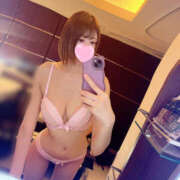 ヒメ日記 2025/04/28 13:57 投稿 りんか 女の子がセルフで撮影する店！！成田デリヘル『生パネル』伝説