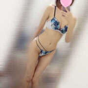 ヒメ日記 2025/04/29 14:21 投稿 りんか 女の子がセルフで撮影する店！！成田デリヘル『生パネル』伝説