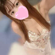 ヒメ日記 2025/09/16 14:06 投稿 りんか 女の子がセルフで撮影する店！！成田デリヘル『生パネル』伝説