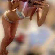 ヒメ日記 2025/09/16 14:24 投稿 りんか 女の子がセルフで撮影する店！！成田デリヘル『生パネル』伝説